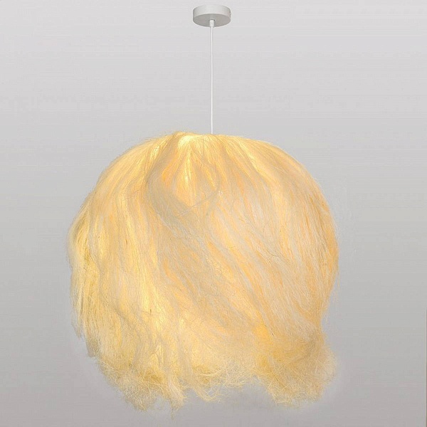 Подвес LUSSOLE LSP-89 LSP-8972