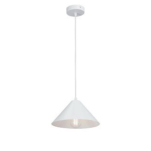 Подвес VITALUCE  V2925-0/1S