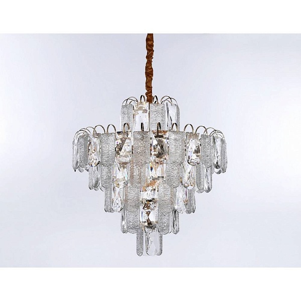 Люстра подвесная AMBRELLA LIGHT TR TR5233
