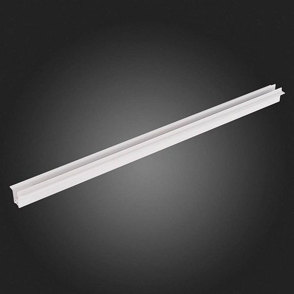 Шинопровод магнитный ST LUCE SKYLINE 220 ST021.519.00