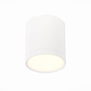 Спот ST LUCE RENE ST113.532.05