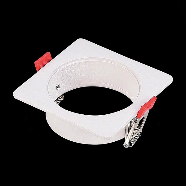 Светильник встраиваемый ST LUCE SHIFT ST052.508.01