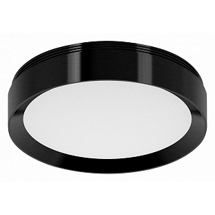 Кольцо AMBRELLA LIGHT N N8113