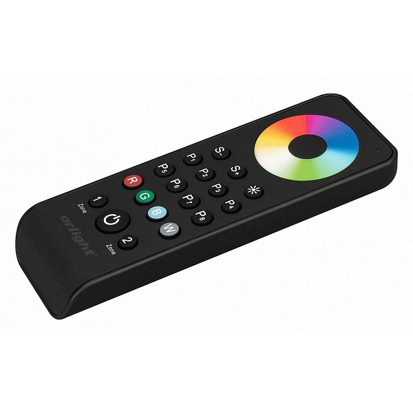 Пульт ДУ ARLIGHT SMART 31938