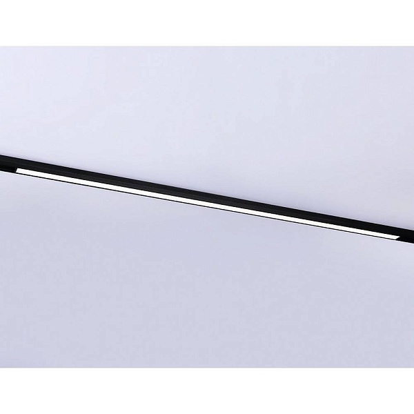 Трековый светильник AMBRELLA LIGHT GL GL4013