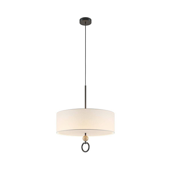 Люстра подвесная MAYTONI GLAMPING MOD437PL-05B