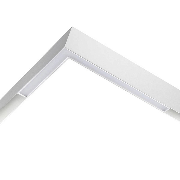 Трековый светильник NOVOTECH FLUM 359501