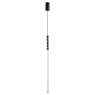 Подвес ODEON LIGHT MONELLA 7187/12L