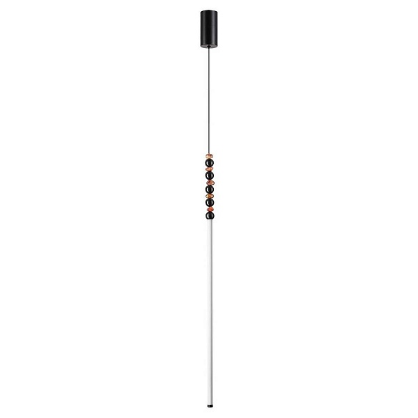 Подвес ODEON LIGHT MONELLA 7187/12L