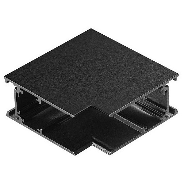 L-коннектор NOVOTECH FLUM 135168