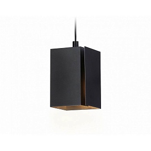 Подвес AMBRELLA LIGHT TN TN5125