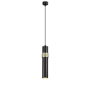 Подвес MODERLI SALEM V10525-PL