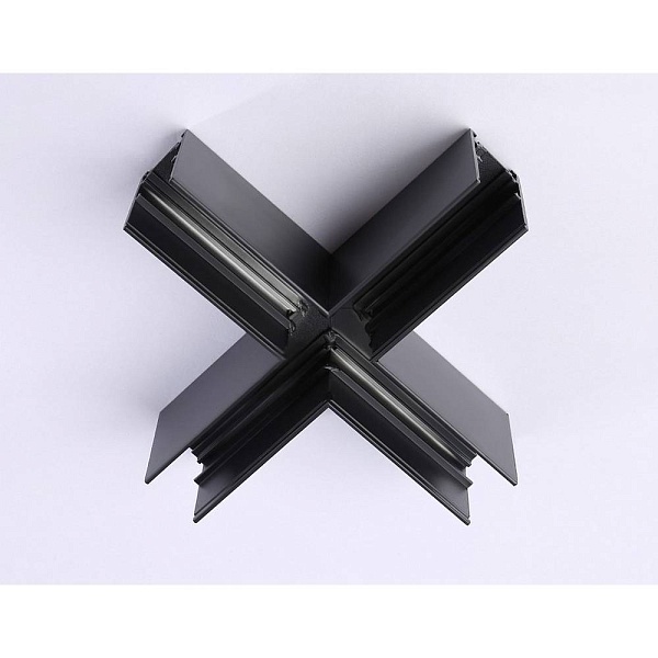 X-коннектор AMBRELLA LIGHT GL GL3376