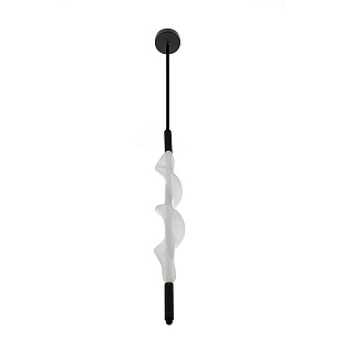 Подвес CITILUX SIGNATURE CL247031