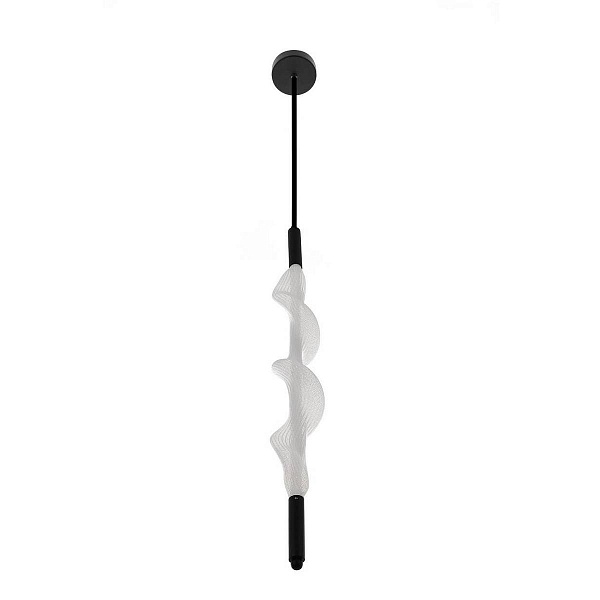 Подвес CITILUX SIGNATURE CL247031