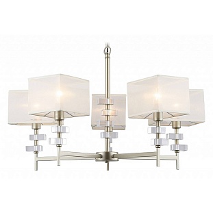 Люстра подвесная AMBRELLA LIGHT HIGH LIGHT LH71331