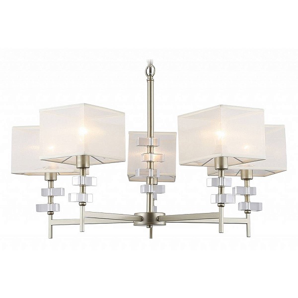 Люстра подвесная AMBRELLA LIGHT HIGH LIGHT LH71331