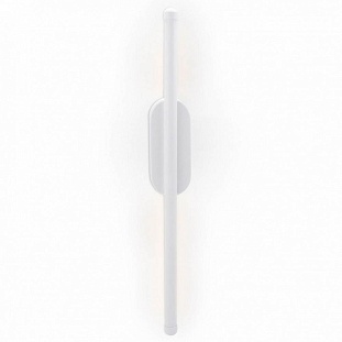 Бра AMBRELLA LIGHT FL FL5199