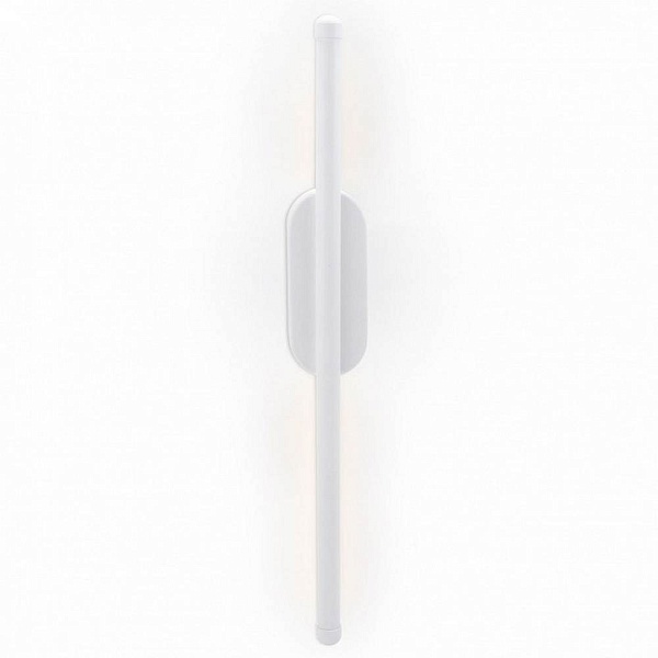 Бра AMBRELLA LIGHT FL FL5199