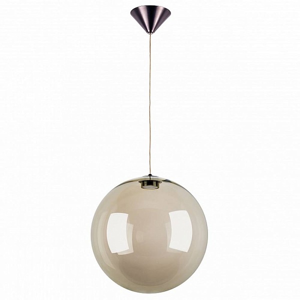 Подвес LIGHTSTAR SFERETTA 801023