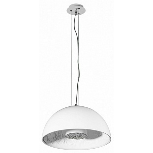 Подвес LOFT IT MIRABELL 10106/400 White