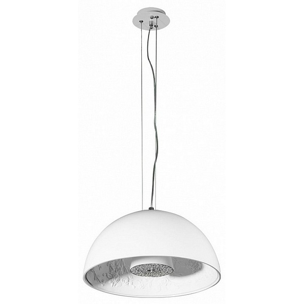 Подвес LOFT IT MIRABELL 10106/400 White