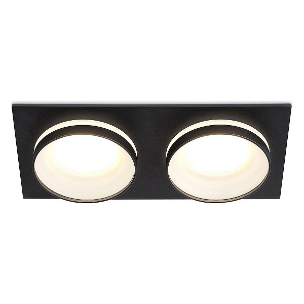 Светильник встраиваемый AMBRELLA LIGHT TN TN30712