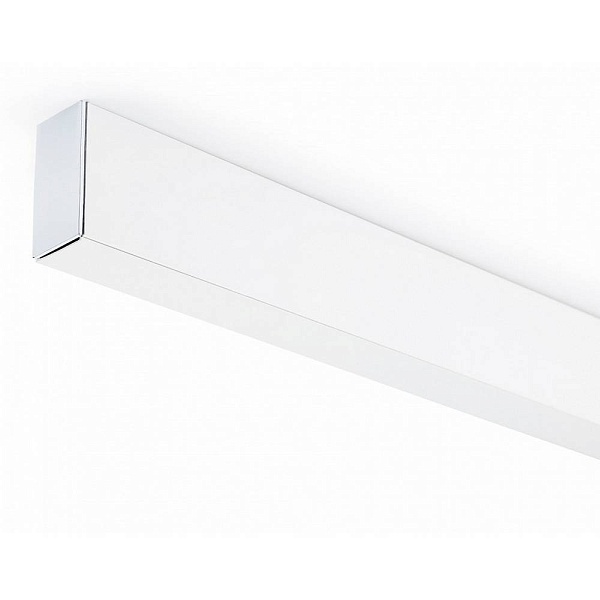 Шинопровод AMBRELLA LIGHT GL GL3300