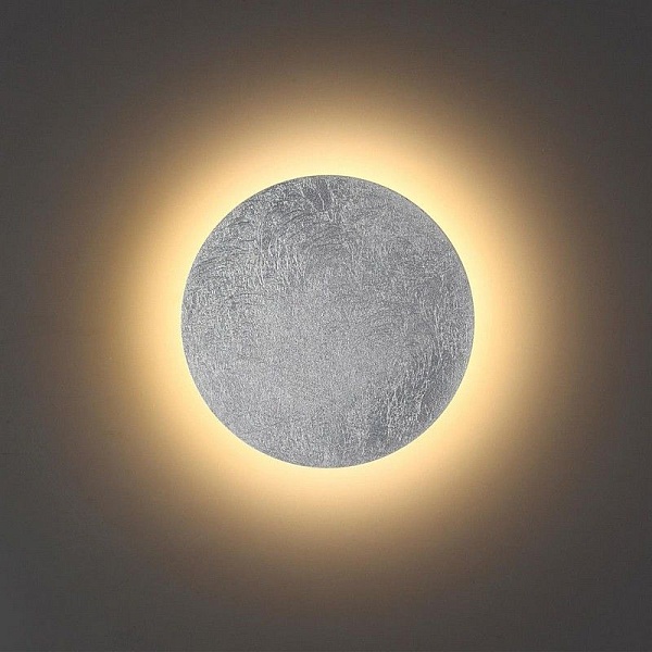 Бра ODEON LIGHT SOLARIO 3562/6WL