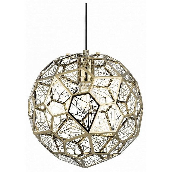 Подвес LIGHTSTAR FERMO 724012