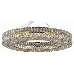 Подвес ARTI LAMPADARI SORA Sora E 1.5.100.100 G