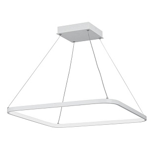 Подвес VITALUCE V04660 V04660-03/1S