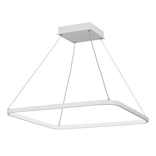 Подвес VITALUCE V04660 V04660-03/1S