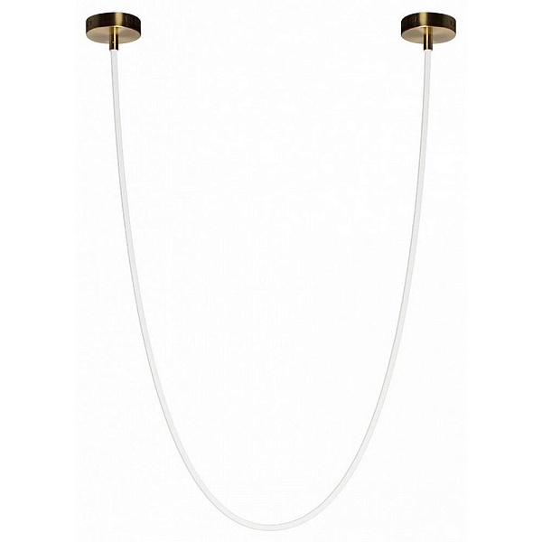 Подвес LOFT IT LORI 10230/3000