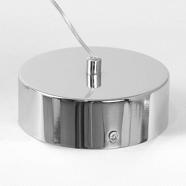Подвес LUSSOLE NOLAN LSP-7441