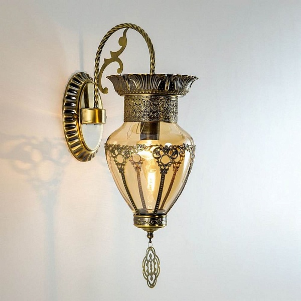 Бра CITILUX КАИР CL419413