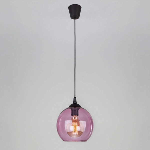 Подвес TK LIGHTING CUBUS 4443 Cubus
