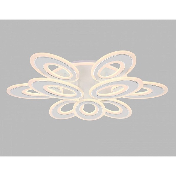 Люстра потолочная AMBRELLA LIGHT FA FA8933