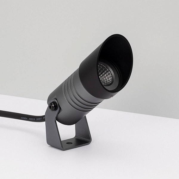 Кольцо ARLIGHT RAY 38160