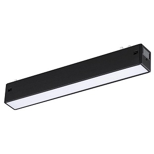 Трековый светильник NOVOTECH VECTOR 220V 359936