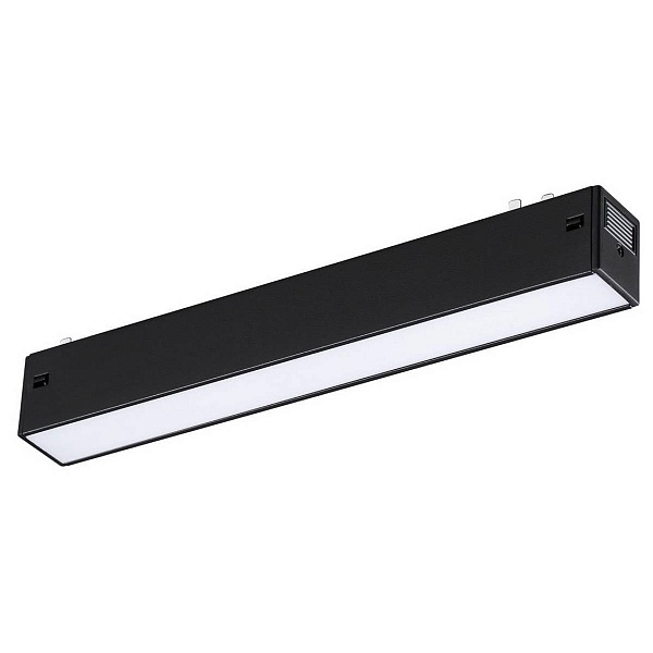 Трековый светильник NOVOTECH VECTOR 220V 359936
