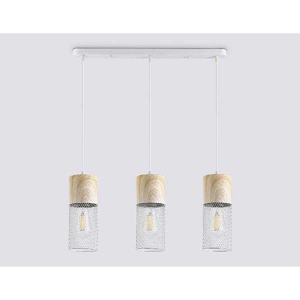 Подвес AMBRELLA LIGHT LOFT TR8499
