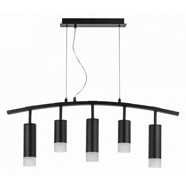 Подвес LIGHTSTAR RULLO LR7353728731