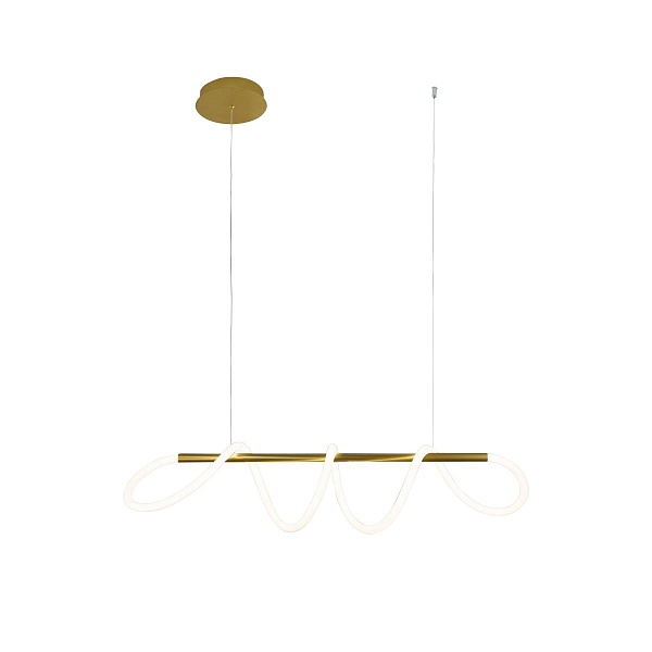 Подвес LIGHTSTAR CORINTO 637083