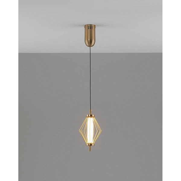 Подвес MODERLI ELOISE V11354-PL