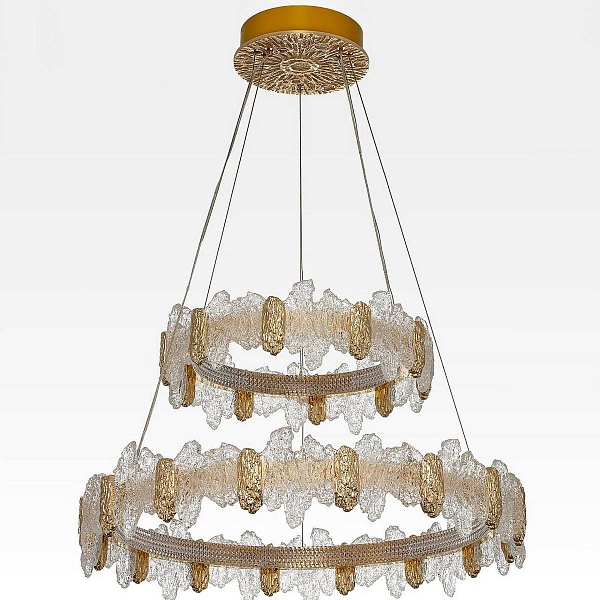 Подвес CITILUX LAVA CL250182