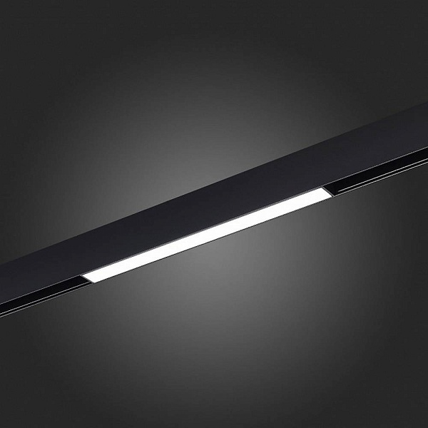 Трековый светильник ST LUCE ST370 ST370.406.12