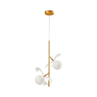 Подвес KINK LIGHT АСТА 07867-2A,33