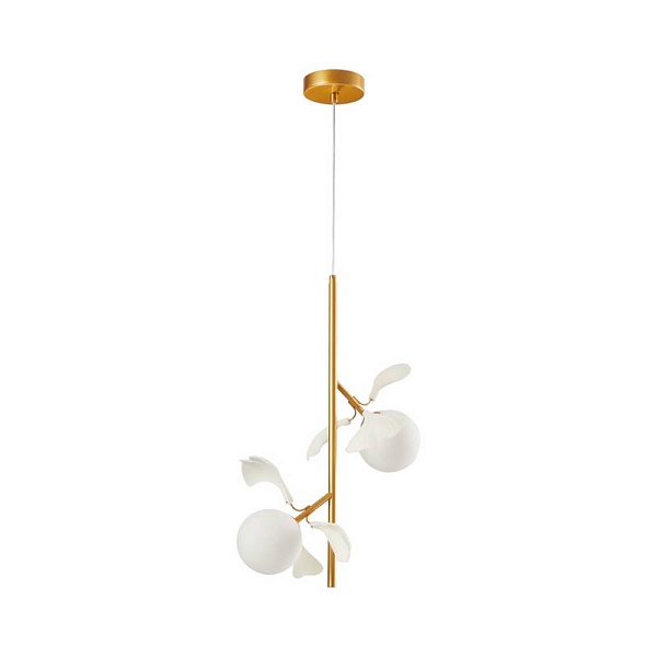 Подвес KINK LIGHT АСТА 07867-2A,33