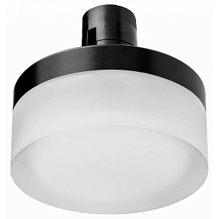 Трековый светильник LIGHTSTAR DUE HERMES 210647